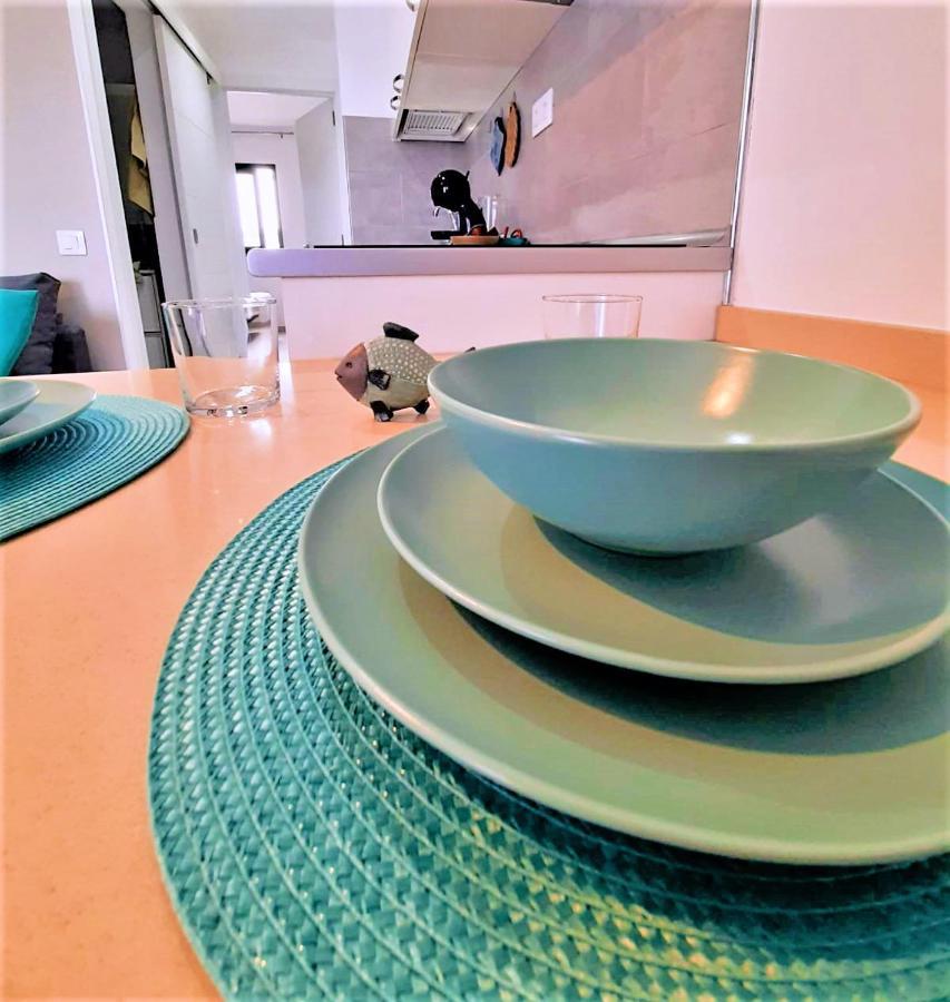 Casa Gil Corralejo San Valentin By Ahf Villa Exteriör bild