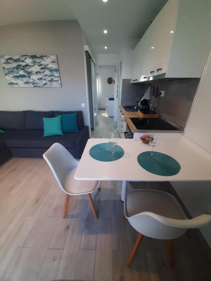 Casa Gil Corralejo San Valentin By Ahf Villa Exteriör bild